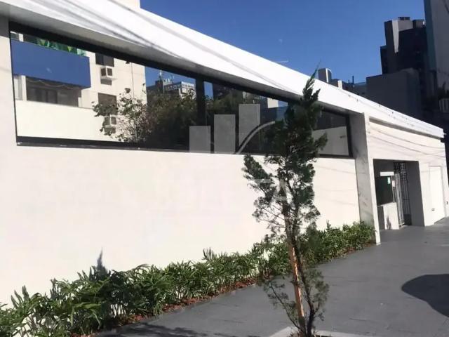 Apartamento venda em Vila Militar, Cascavel