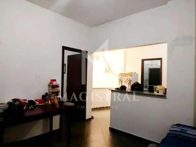 Apartamento venda em Região Geográfica Imediata de Cascavel, Cascavel