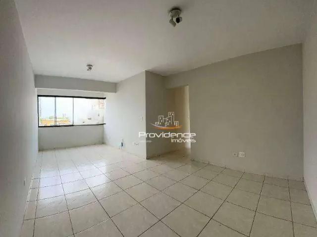 Apartamento venda em Região Geográfica Imediata de Cascavel, Cascavel