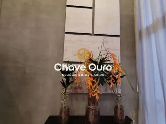 Apartamento venda em Cascavel, Região Geográfica Intermediária de Cascavel