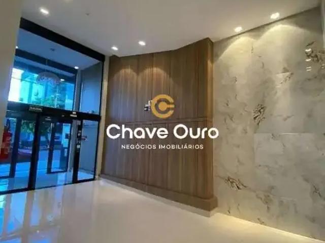 Apartamento venda em Região Geográfica Imediata de Cascavel, Cascavel