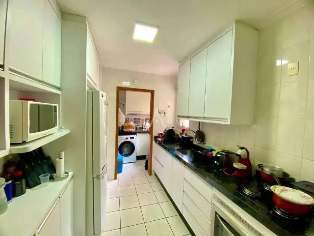Apartamento venda em Região Geográfica Imediata de Cascavel, Cascavel
