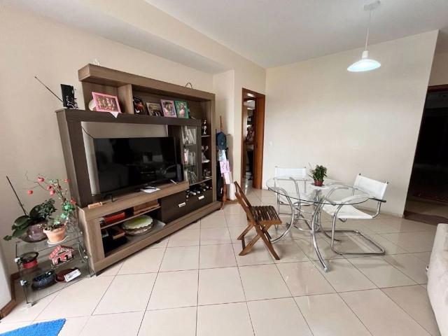 Apartamento venda em Cascavel, Região Geográfica Intermediária de Cascavel