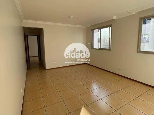 Apartamento venda em Região Geográfica Imediata de Cascavel, Cascavel