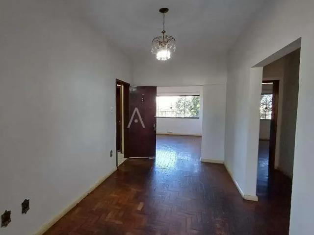 Apartamento venda em Região Geográfica Imediata de Cascavel, Cascavel