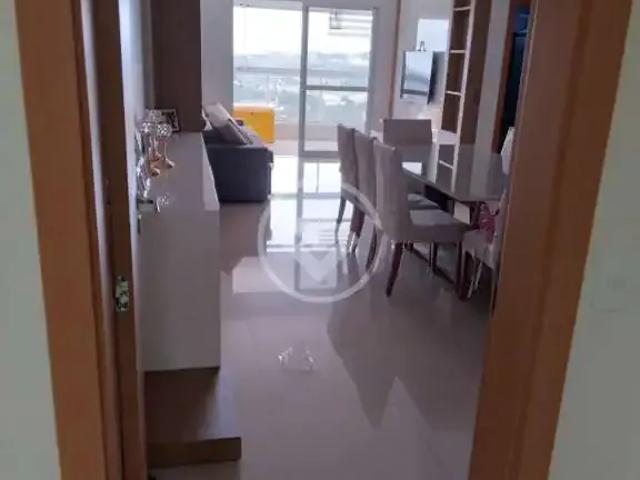 Apartamento venda em Região Geográfica Imediata de Cascavel, Cascavel