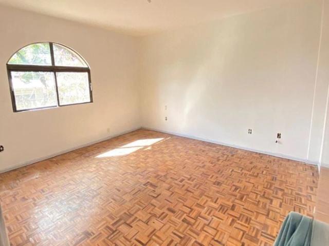 Apartamento venda em Cascavel, Região Geográfica Intermediária de Cascavel