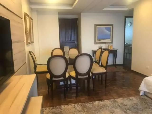 Apartamento venda em Região Geográfica Imediata de Cascavel, Cascavel