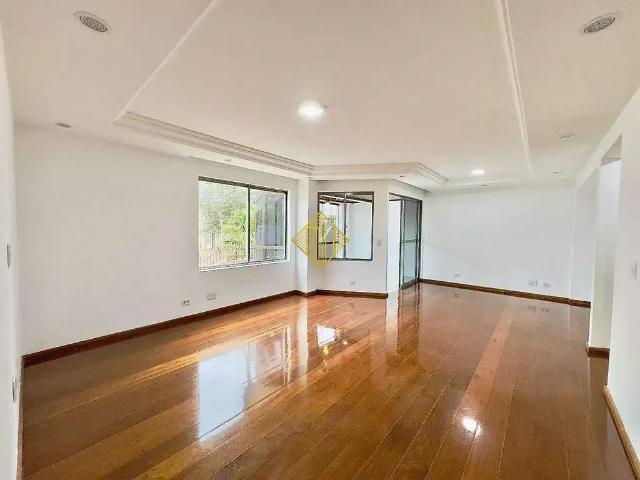 Apartamento venda em Cascavel, Região Geográfica Intermediária de Cascavel