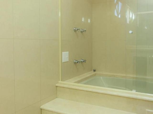 Apartamento venda em Independência, Cascavel