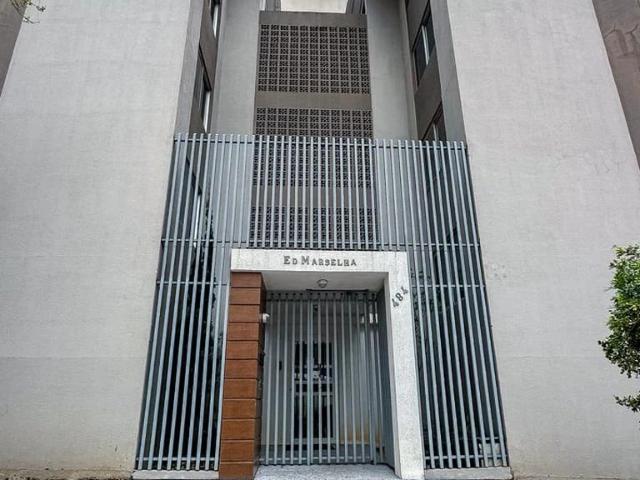 Apartamento venda em Cascavel, Região Geográfica Intermediária de Cascavel