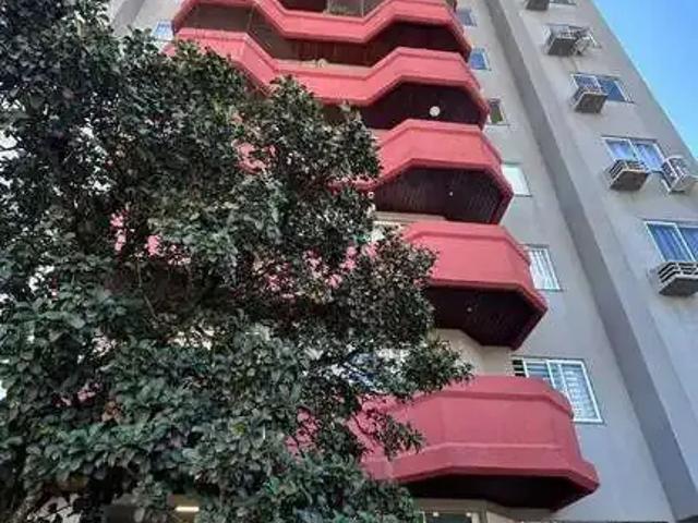 Apartamento venda em Região Geográfica Imediata de Cascavel, Cascavel
