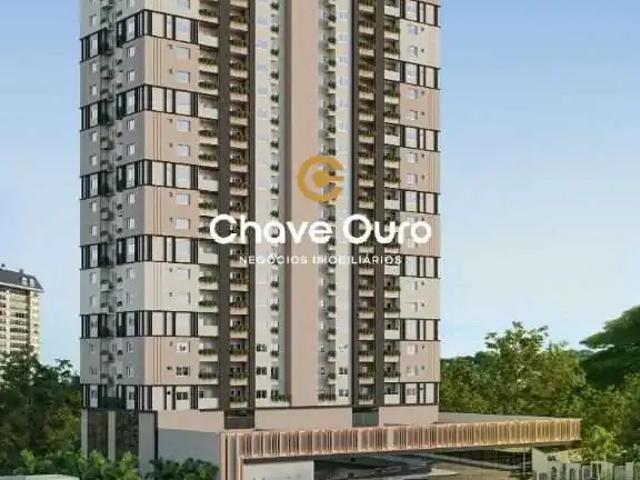 Apartamento venda em Região Geográfica Imediata de Cascavel, Cascavel