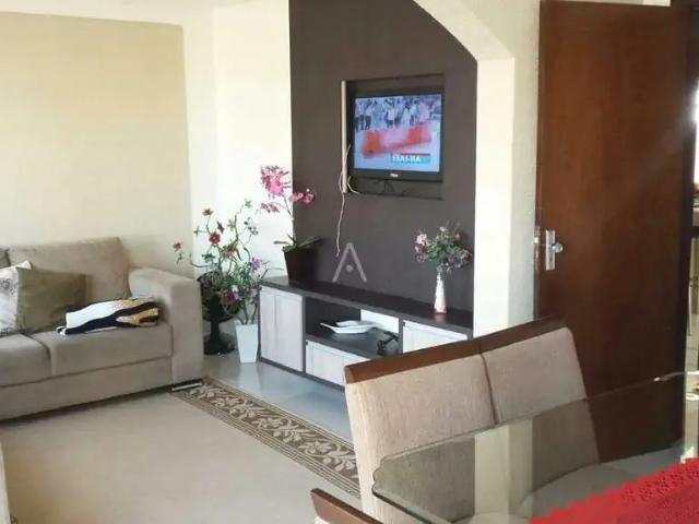 Apartamento venda em Região Geográfica Imediata de Cascavel, Cascavel
