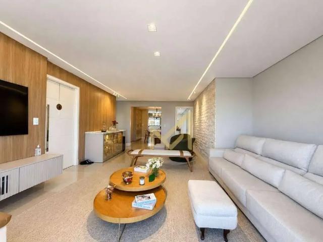 Apartamento venda em Região Geográfica Imediata de Cascavel, Cascavel