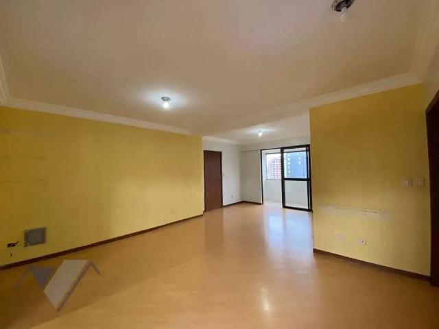 Apartamento venda em Região Geográfica Imediata de Cascavel, Cascavel