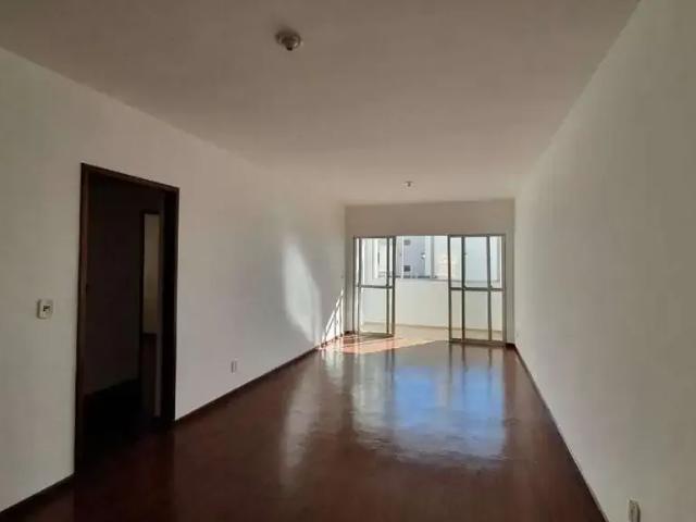 Apartamento venda em Região Geográfica Imediata de Cascavel, Cascavel