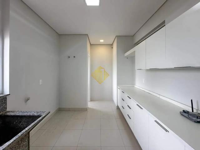 Apartamento venda em Cascavel, Região Geográfica Intermediária de Cascavel