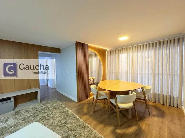 Apartamento venda em Região Geográfica Imediata de Cascavel, Cascavel
