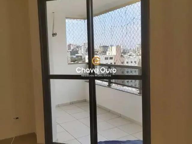 Apartamento venda em Cascavel, Região Geográfica Intermediária de Cascavel