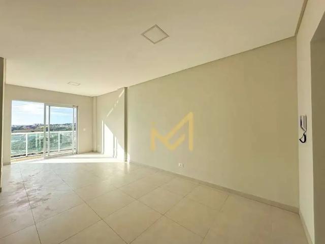 Apartamento venda em Região Geográfica Imediata de Cascavel, Cascavel
