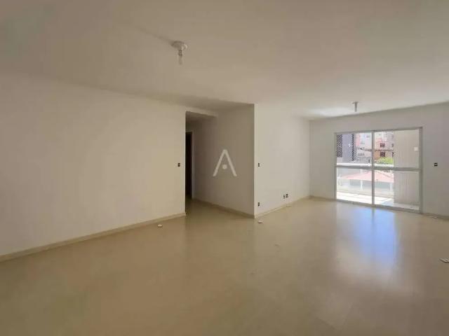Apartamento venda em Região Geográfica Imediata de Cascavel, Cascavel