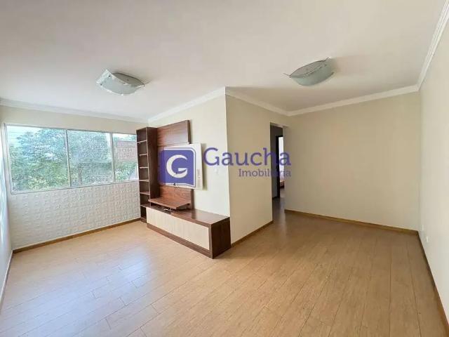 Apartamento venda em Região Geográfica Imediata de Cascavel, Cascavel