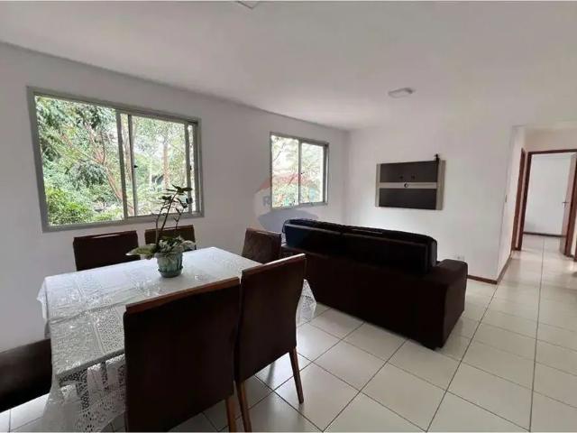 Apartamento venda em Região Geográfica Imediata de Cascavel, Cascavel
