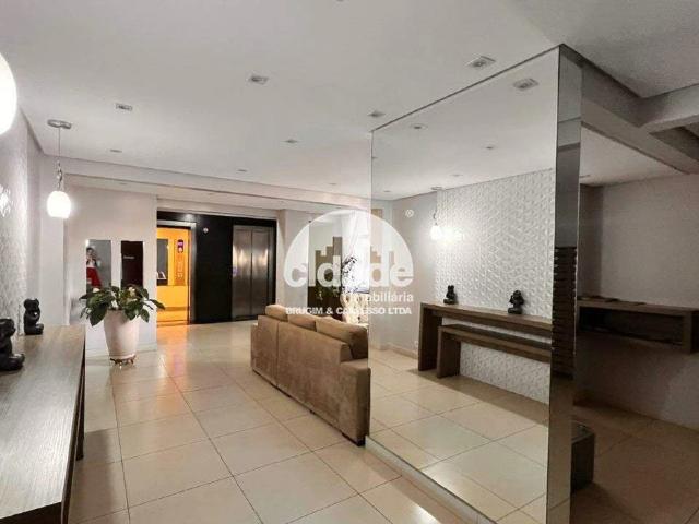 Apartamento venda em Região Geográfica Imediata de Cascavel, Cascavel