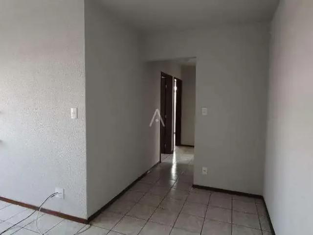 Apartamento venda em Região Geográfica Imediata de Cascavel, Cascavel
