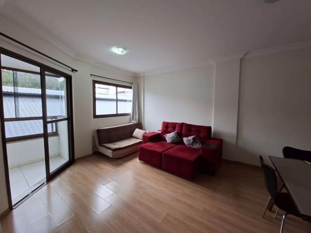 Apartamento venda em Cascavel, Região Geográfica Intermediária de Cascavel