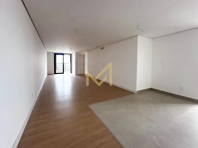 Apartamento venda em Região Geográfica Imediata de Cascavel, Cascavel