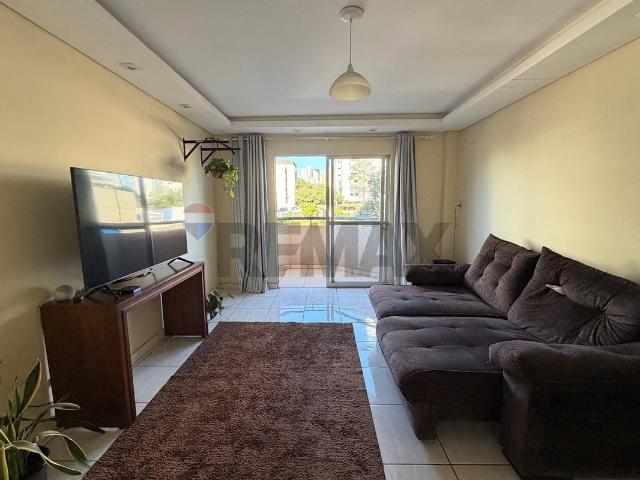 Apartamento venda em Vila Tolentino, Cascavel