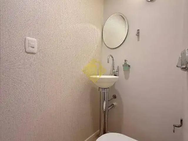 Apartamento venda em Cascavel, Região Geográfica Intermediária de Cascavel