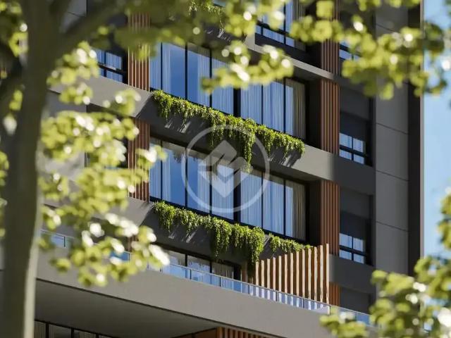 Apartamento venda em Região Geográfica Imediata de Cascavel, Cascavel