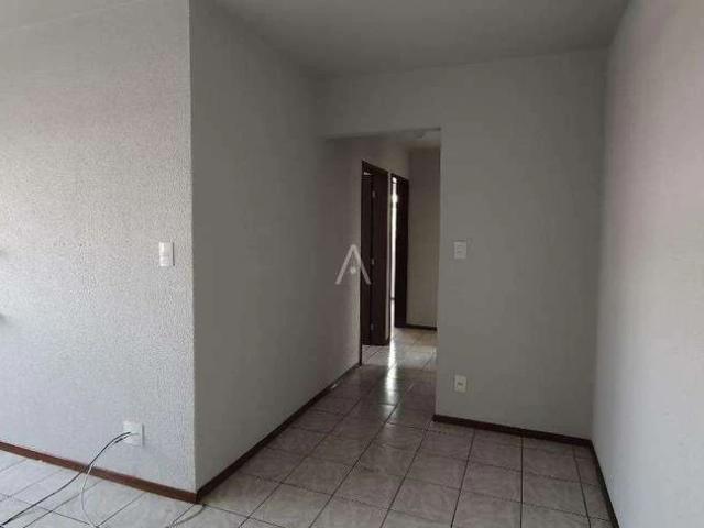 Apartamento venda em Cascavel, Região Geográfica Intermediária de Cascavel