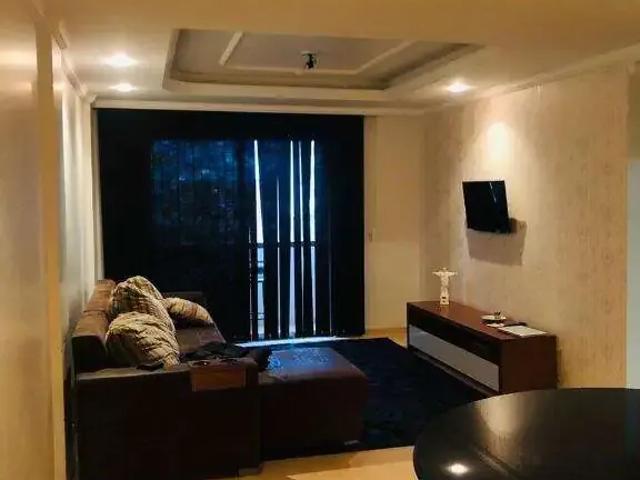 Apartamento venda em Região Geográfica Imediata de Cascavel, Cascavel