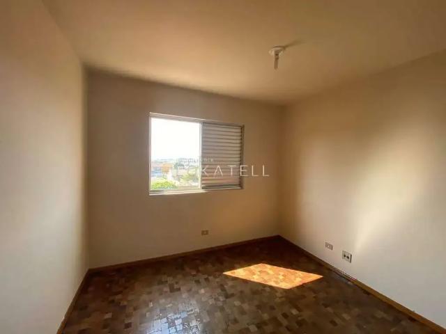 Apartamento venda em Região Geográfica Imediata de Cascavel, Cascavel
