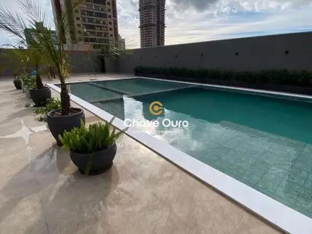 Apartamento venda em Cascavel, Região Geográfica Intermediária de Cascavel
