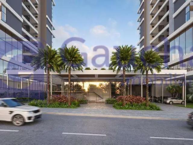 Apartamento venda em Região Geográfica Imediata de Cascavel, Cascavel