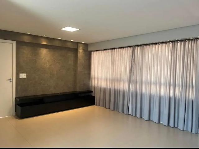 Apartamento venda em Região Geográfica Imediata de Cascavel, Cascavel