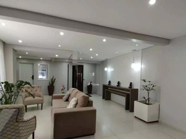 Apartamento venda em Coqueiral, Cascavel