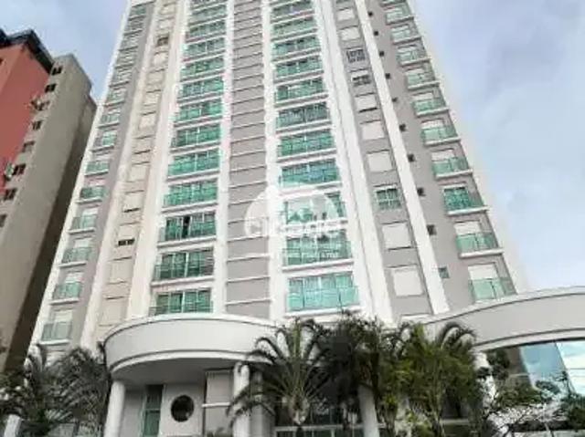 Apartamento venda em Região Geográfica Imediata de Cascavel, Cascavel