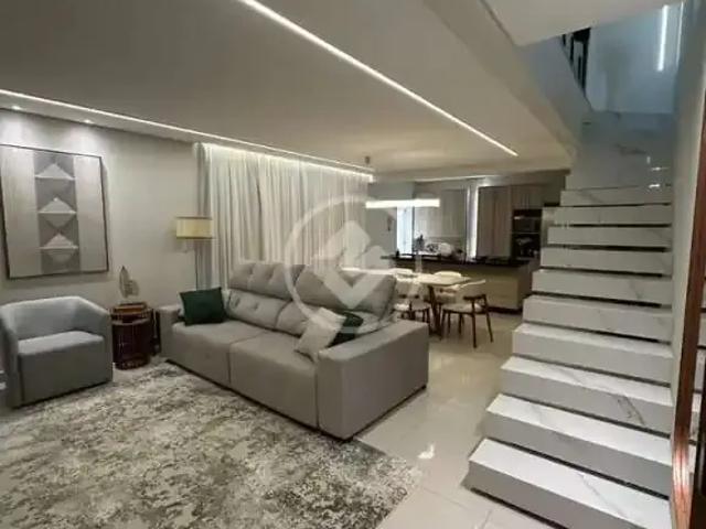 Apartamento venda em Vila Militar, Cascavel