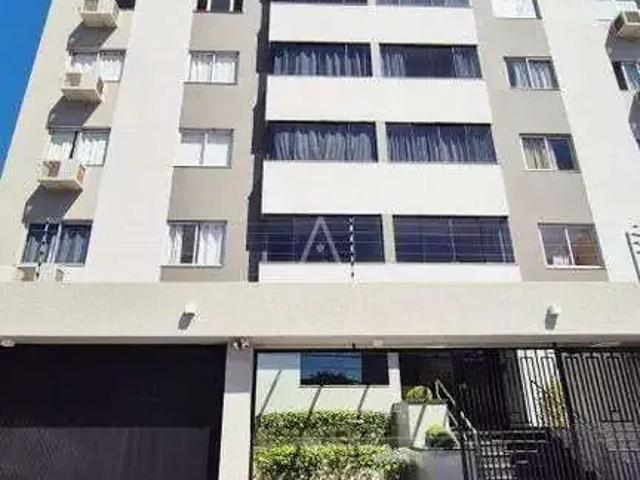 Apartamento venda em Região Geográfica Imediata de Cascavel, Cascavel