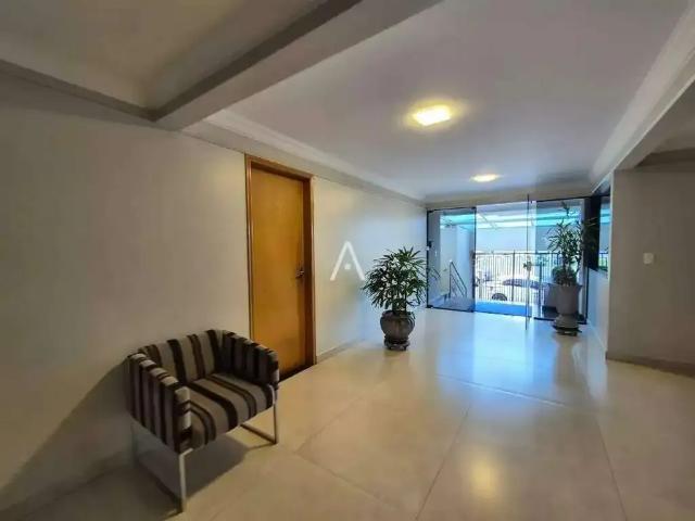 Apartamento venda em Região Geográfica Imediata de Cascavel, Cascavel