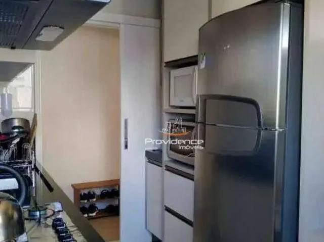 Apartamento venda em Região Geográfica Imediata de Cascavel, Cascavel