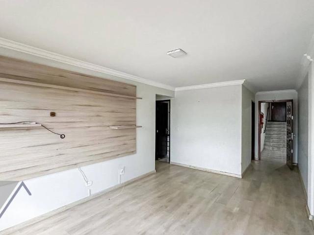 Apartamento venda em Coqueiral, Cascavel