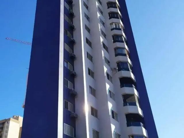 Apartamento venda em Região Geográfica Imediata de Cascavel, Cascavel