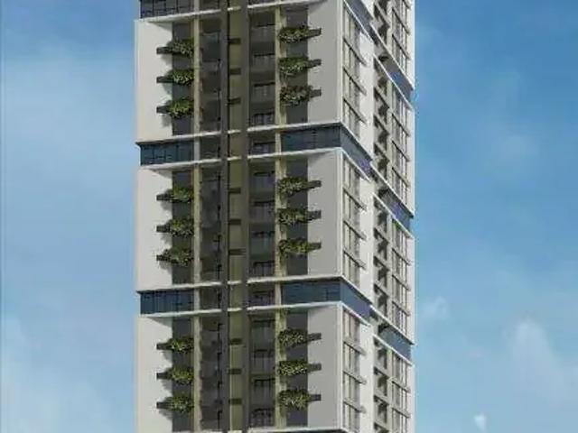 Apartamento venda em Região Geográfica Imediata de Cascavel, Cascavel
